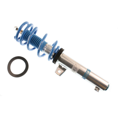 Bilstein B16 PSS10 Performance Suspension Kit for 2010-2017 Volkswagen Beetle, Golf, and GTI