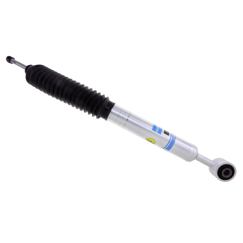 Bilstein B8 5100 Ride Height Adjustable Shock Absorbers for Toyota Tundra 2007-2013