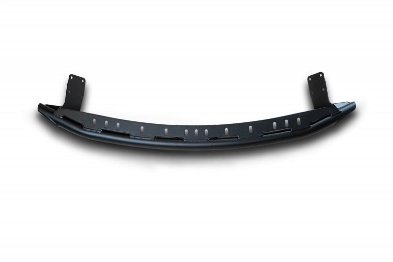 Addictive Desert Designs 2021 Ram 1500 TRX Light Hoop for PRO Bolt-On Front Bumper