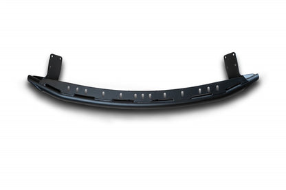 Addictive Desert Designs 2021 Ram 1500 TRX Light Hoop for PRO Bolt-On Front Bumper