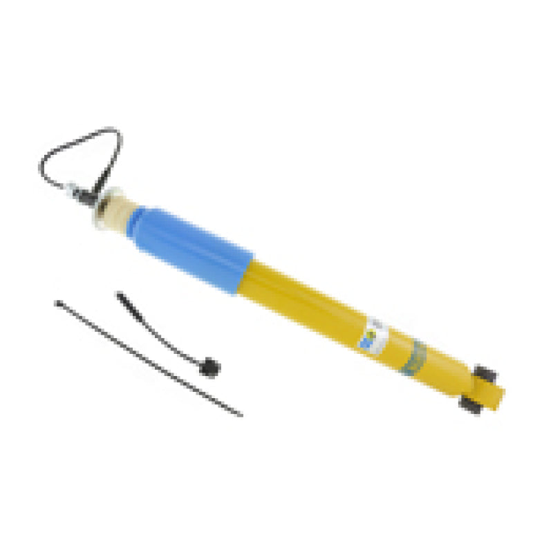 Bilstein B6 DampTronic Monotube Shock Absorber for BMW M3 (2008-2013)