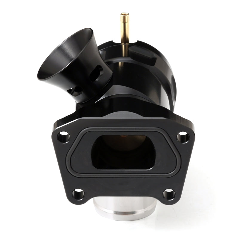Go Fast Bits GFB Hyundai-Kia 2.5T TMS Respons Blow Off Valve Kit