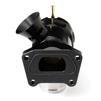 Go Fast Bits GFB Hyundai-Kia 2.5T TMS Respons Blow Off Valve Kit