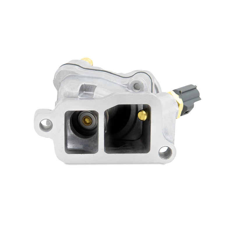 Mishimoto Racing Thermostat for Volvo XC70 2003-2007 - 85°C Cooling System Upgrade