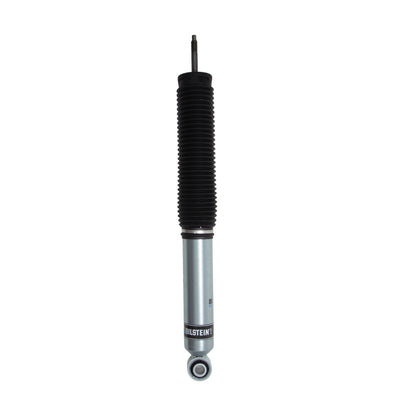 Bilstein B8 6100 Rear Shock Absorbers for Toyota Sequoia (Non-Air) | Part 24-332958