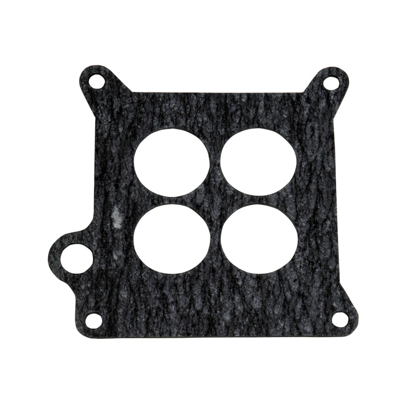 Edelbrock Part #3898 Ford EGR to Manifold Gasket for 1975-1987 460 Engines