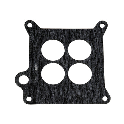 Edelbrock Part #3898 Ford EGR to Manifold Gasket for 1975-1987 460 Engines