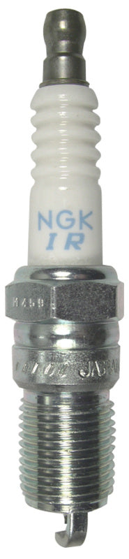 NGK Laser Iridium Spark Plug Box of 4 (Part Number 97287) for Mercury Mystique and More