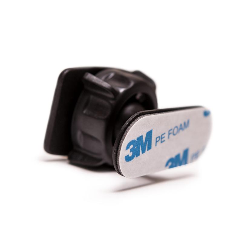 Cobb Accessport V3 Sticky Mount by Cobb Part Number AP3-MOUNT