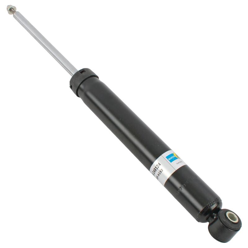 Bilstein B4 OE Replacement Rear Shock Absorber for Ford Focus 2013-2018
