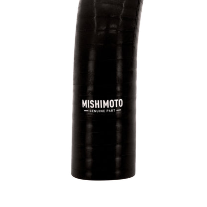 Mishimoto Silicone Coolant Hose Kit for 2023+ Honda Civic Type R - Black