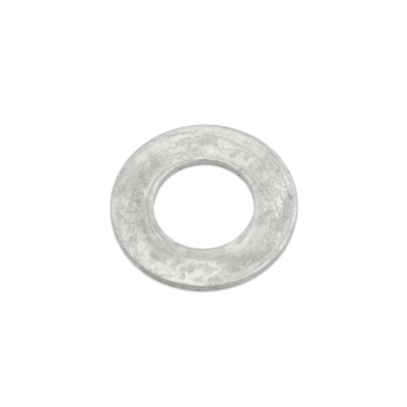 Wilwood .640 inch ID x 1.188 inch OD x .063 inch Washer - Part Number 240-11856