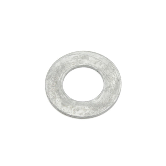 Wilwood .640 inch ID x 1.188 inch OD x .063 inch Washer - Part Number 240-11856