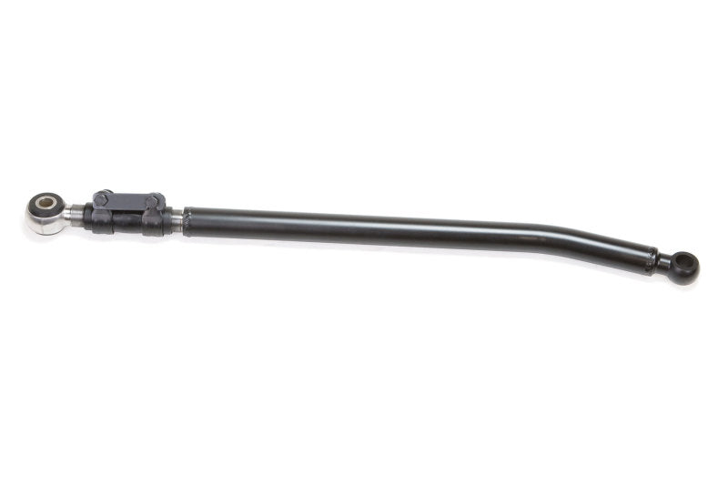 Fabtech FTS92031 Adjustable Track Bar for 2010-2011 Ford F-250 Super Duty with 6-10 Inch Lift