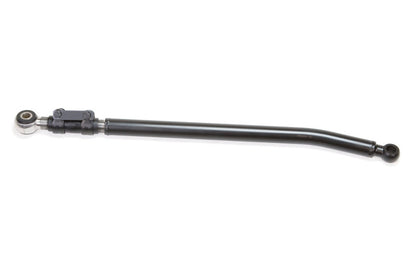 Fabtech FTS92031 Adjustable Track Bar for 2010-2011 Ford F-250 Super Duty with 6-10 Inch Lift
