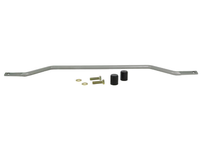 Whiteline 22mm Heavy Duty Fixed Sway Bar for Chevrolet Cruze and Volt – Part Number BHR93