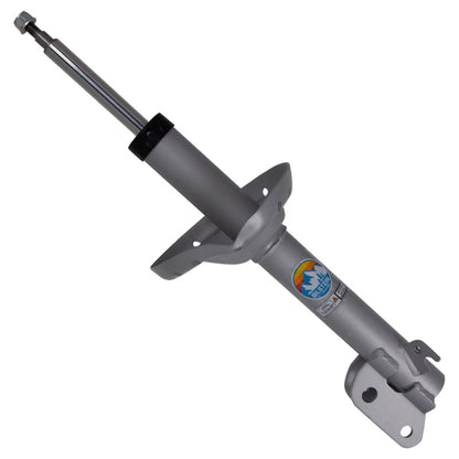 Bilstein B8 TerraSport Twintube Front Left Shock for 2010-2011 Subaru Outback