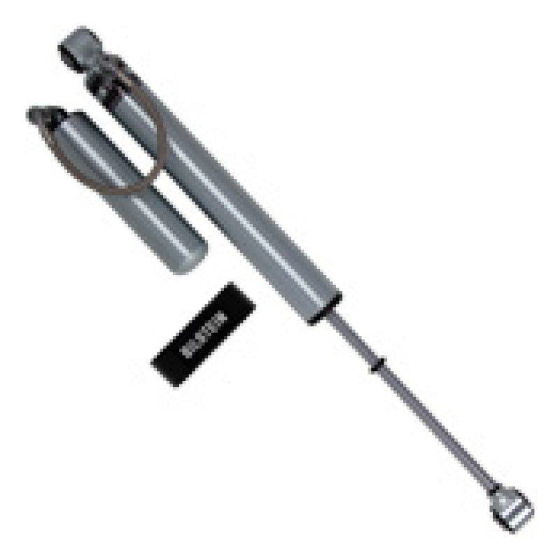 Bilstein B8 5160 Series Shock Absorber for 2006 Chevrolet Silverado 2500/3500 HD Rear | 11-23 Inch Lift