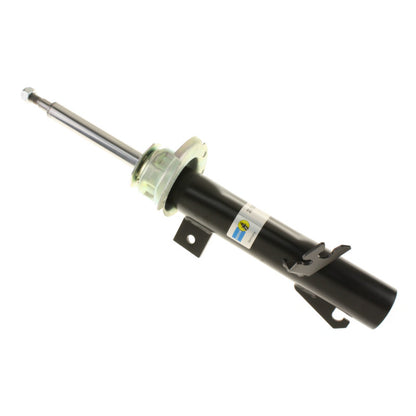 Bilstein B4 OE Replacement Front Right Suspension Strut Assembly for 2007-2011 Mini Cooper