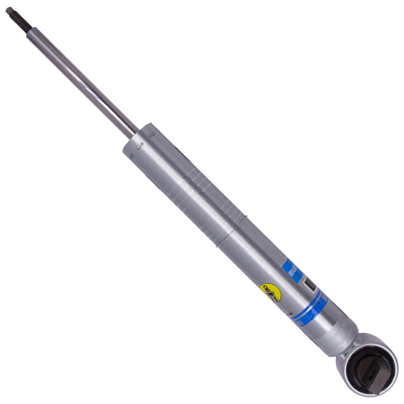 Bilstein B8 5100 Ride Height Adjustable Front Shock Absorbers for Ford Bronco (2021-2022) | Part 24-313971