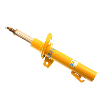 Bilstein B8 Performance Plus 36mm Monotube Strut Assembly for 2008-2013 Audi TT Quattro and TTS Models