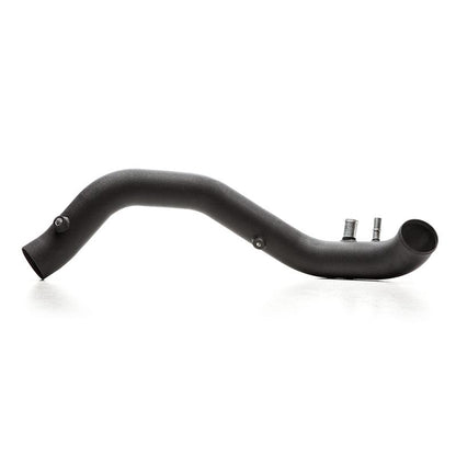 COBB Cold Air Intake for 2015-2017 Ford Mustang EcoBoost - Part Number 7M1100