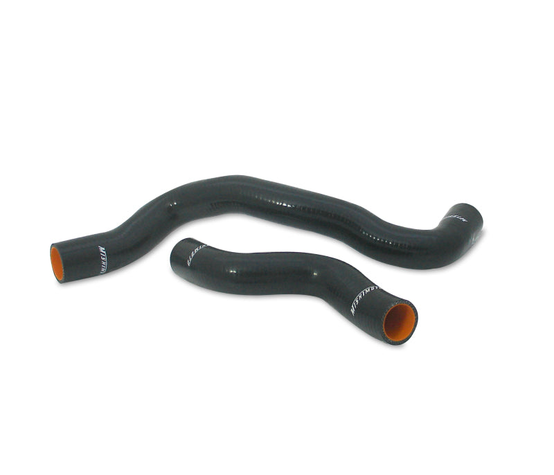 Mishimoto 91-99 Nissan Sentra with SR20 Silicone Radiator Hose Kit