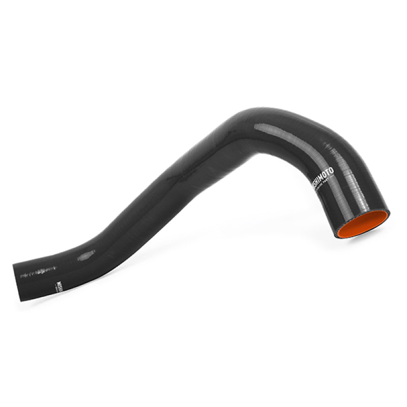 Mishimoto Nissan Skyline R33/R34 GTR Silicone Radiator Hose Kit - Part MMHOSE-RHD-33BK