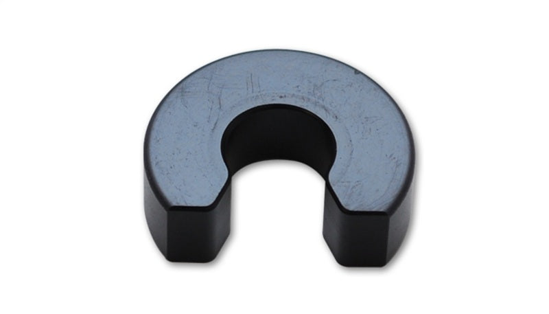Vibrant Exhaust Hanger Rod Clips for 3/8 Inch OD Hanger Rod - Pair
