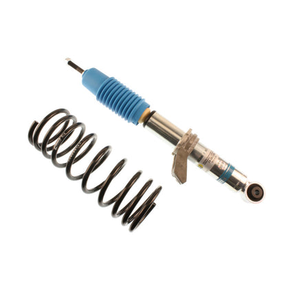 Bilstein B12 Pro-Kit Suspension Kit for Porsche 911 (1994-1998) – Complete Front and Rear Upgrade