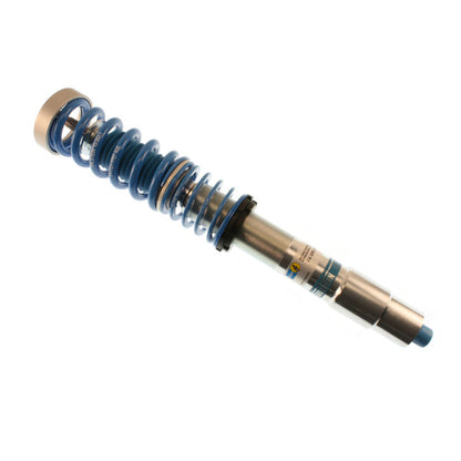 Bilstein B16 PSS9 Performance Suspension Kit for BMW 540i and M5 - Adjustable Dampers