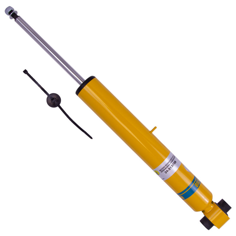 Bilstein B6 Performance Rear Shock Absorber for BMW 330i and 430i (2019-2021)