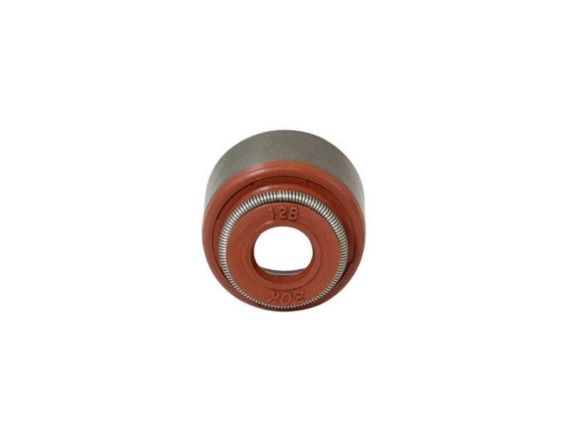 Skunk2 Racing Viton Valve Stem Seal Kit for Honda B-Series Engines Part #312-05-0100