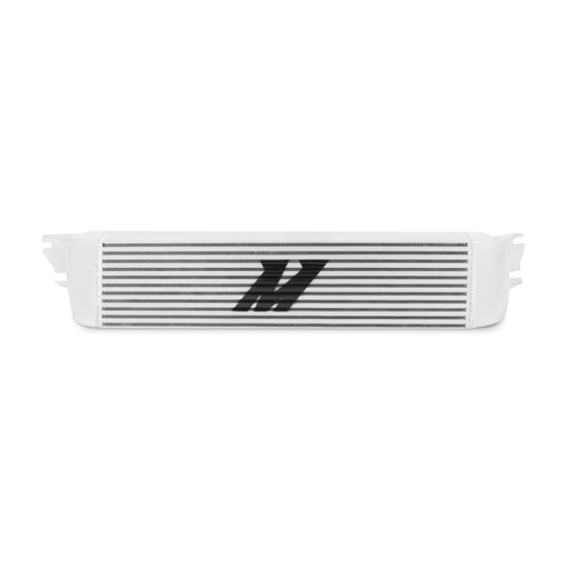 Mishimoto SRT-4 Intercooler Kit for 2003-2005 Dodge Neon – Improved Cooling and Performance