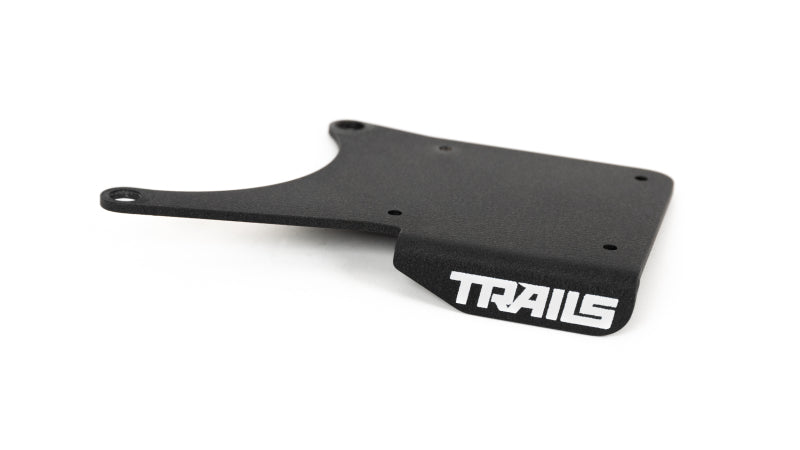 GrimmSpeed TRAILS sPOD Mount for 2018+ Subaru Crosstrek and 2020+ Subaru Outback - Part TBG114041