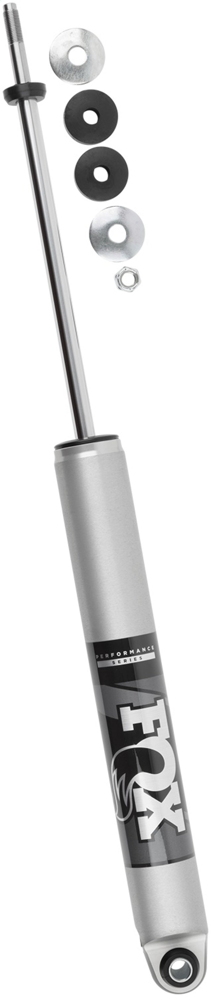 FOX Performance Series IFP Shock for Ram 1500 4WD (Part #985-24-231)