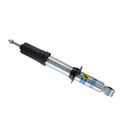 Bilstein 5100 Series Front 46mm Monotube Shock Absorber for Toyota 4Runner (Part #24-248730)