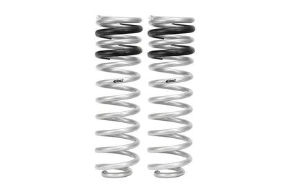 Eibach Pro-Truck Lift Kit for 2011+ RAM 1500 4WD – Rear Springs Only