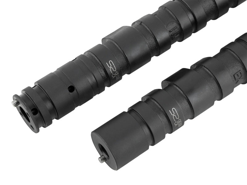 Skunk2 Racing Tuner Series Stage 1 Camshafts for Honda/Acura K20A2 Engines
