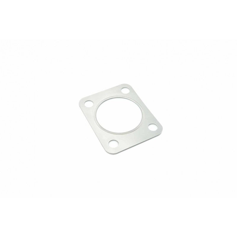 Turbo XS Hyundai Genesis Coupe 2.0T (BK1) 3-Layer Stainless Steel Turbine Inlet Gasket