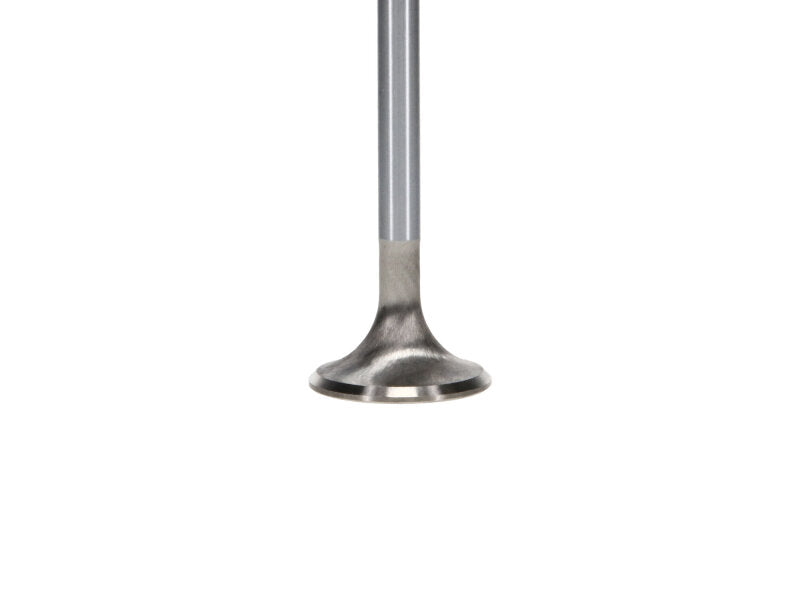 Manley Performance Race Master Series Intake Valve Set for Ford GT350 Voodoo 5.2L - Part Number 12630-8