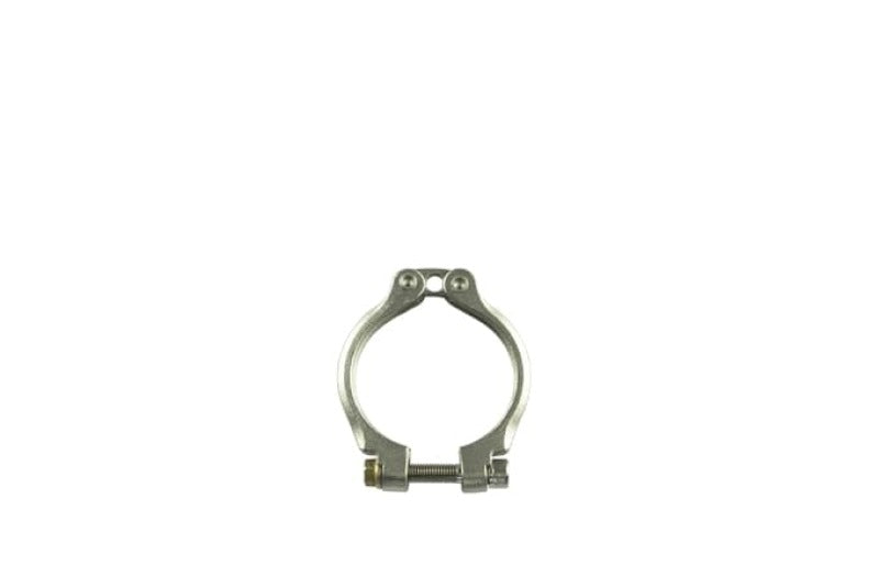 Turbosmart WG40 Outlet V-Band for Gen4 External Wastegates - Part TS-0505-3005