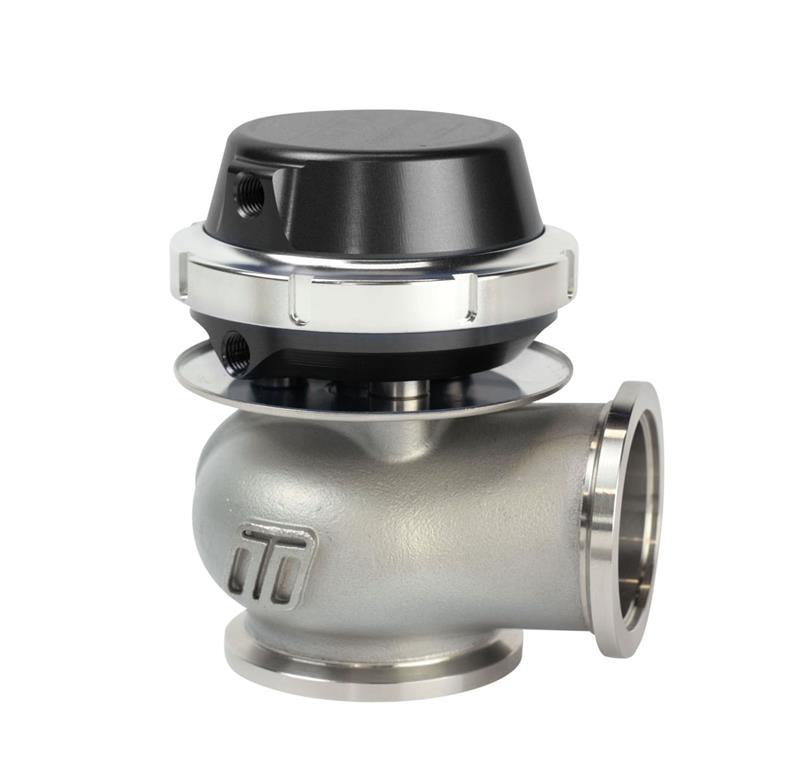 TS-0505-1006