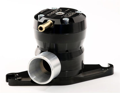 Go Fast Bits Mach 2 TMS Recirculating Diverter Valve for Subaru 99-00 WRX/STi and Legacy Models