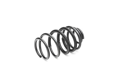 Eibach Pro-Kit Lowering Springs for 2010-2014 Chevrolet Camaro 3.6L V6