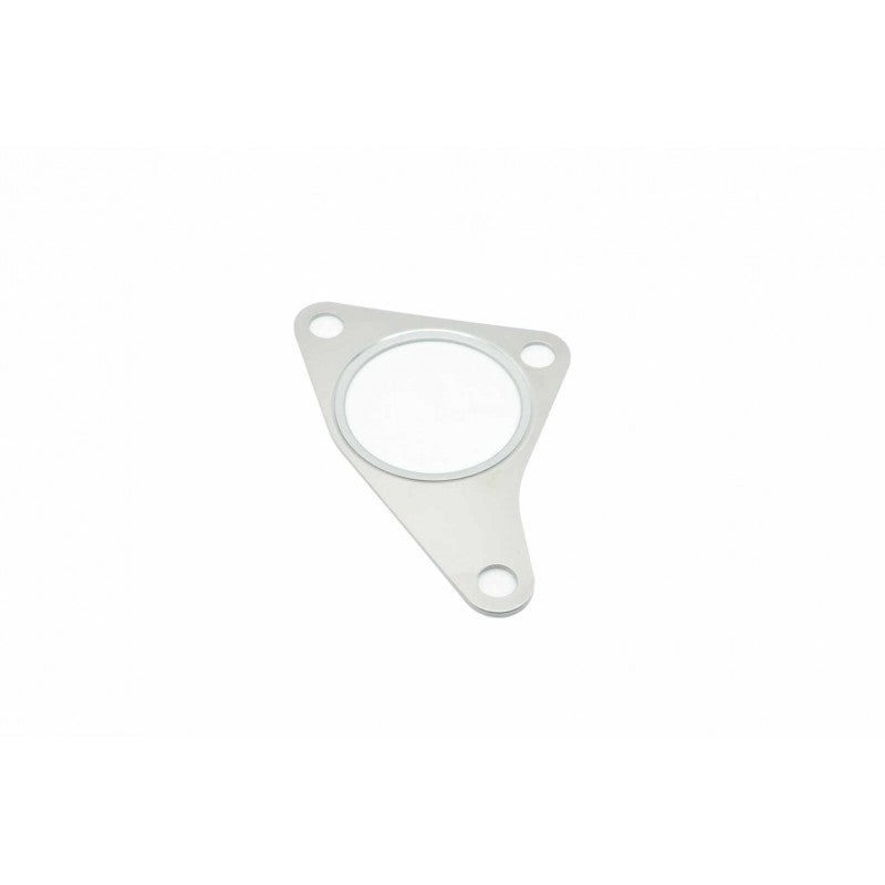 Turbo XS EJ20/EJ25 Single Scroll Turbo Gasket – Multi-Layer Steel Design for Subaru Legacy and Impreza