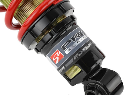 Skunk2 Racing Pro-ST Coilovers for Mazda MX-5 Miata - Part Number 541-10-1200