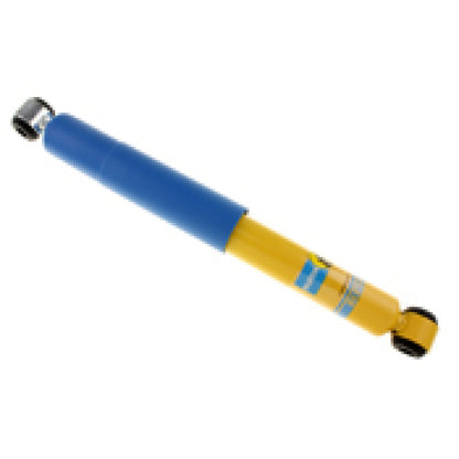 Bilstein 4600 Series Shock Absorbers for Toyota 4Runner and Pickup - Part No. 24-011402