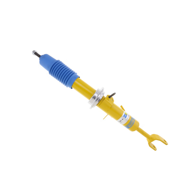 Bilstein B6 Nissan 350Z Typ Z33 VR Monotube Shock Absorber Part #24-118934