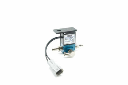 Turbo XS 2008-2014 Subaru WRX Boost Control Solenoid Kit - W08-BCS